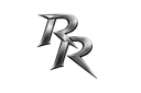 Real Rare