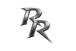 Real Rare